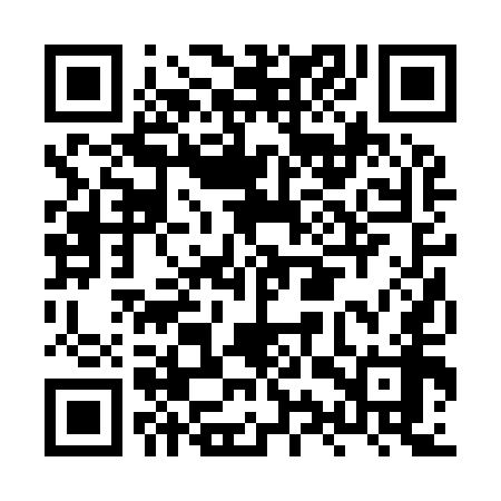 QR code for HYR958