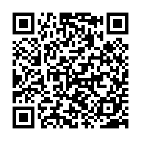 QR code for HYS005