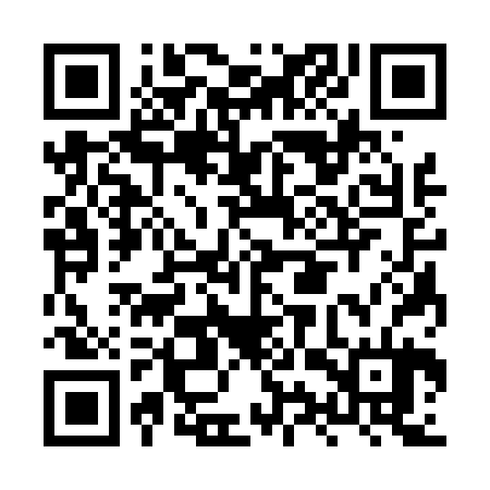 QR code for HYS424