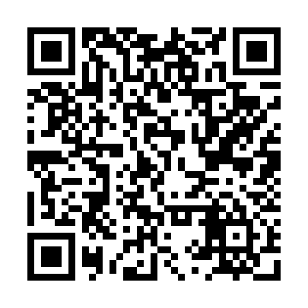 QR code for HYS435