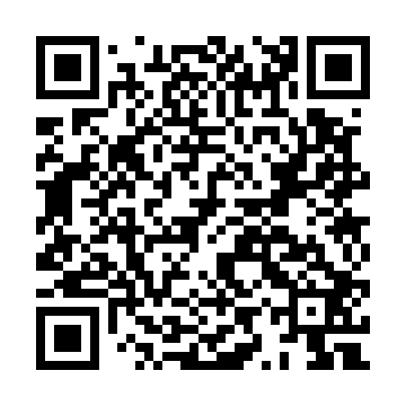 QR code for HYS502