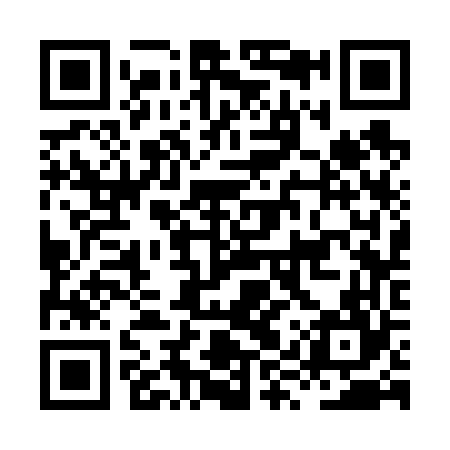 QR code for HYS664