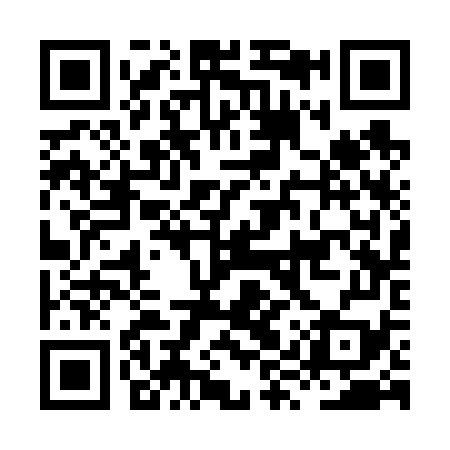 QR code for HYS679