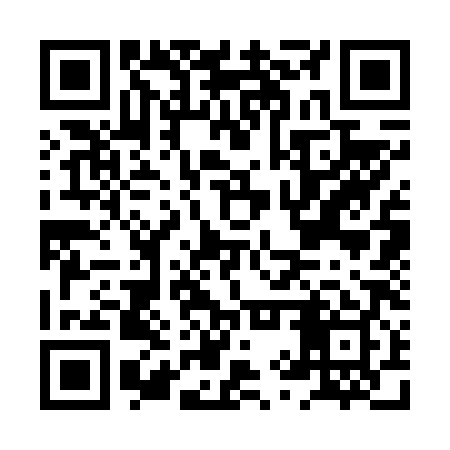 QR code for HYS689