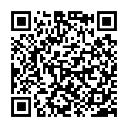 QR code for HYS770