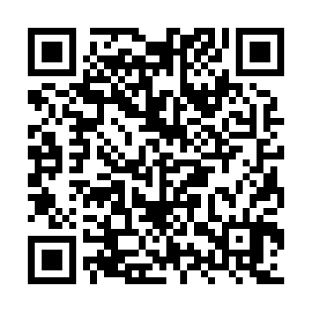 QR code for HYS804