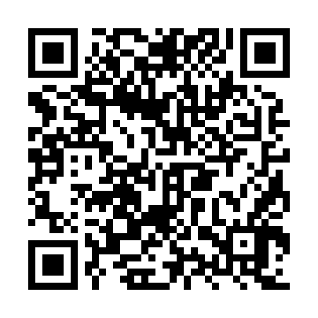 QR code for HYS846