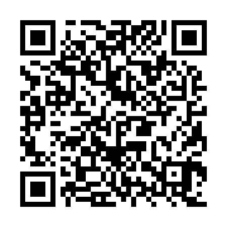 QR code for HYS900
