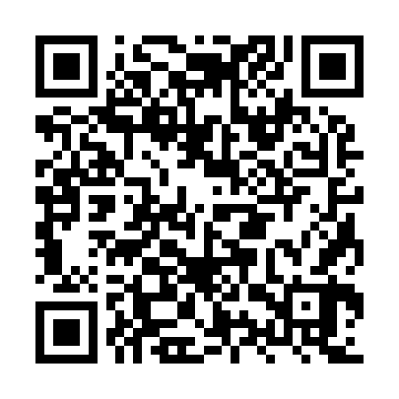 QR code for HYS962