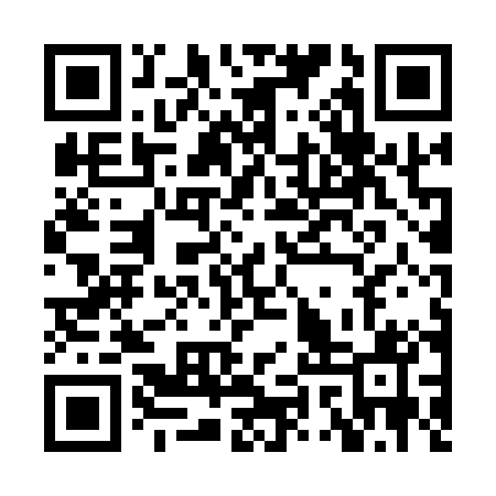 QR code for HYT101