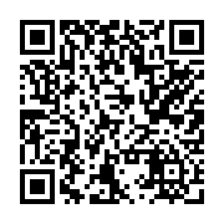 QR code for HYT235