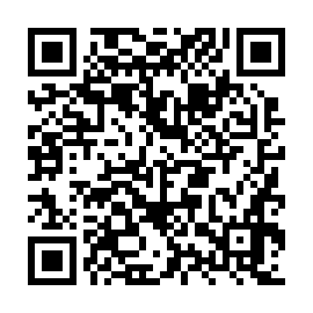 QR code for HYT276