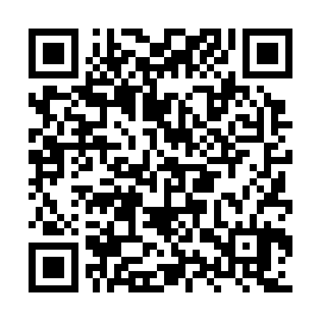 QR code for HYT324