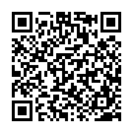QR code for HYT526