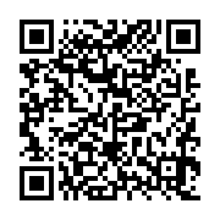 QR code for HYT675