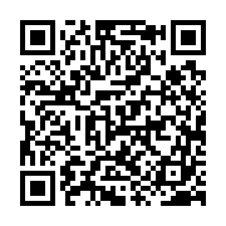 QR code for HYT763