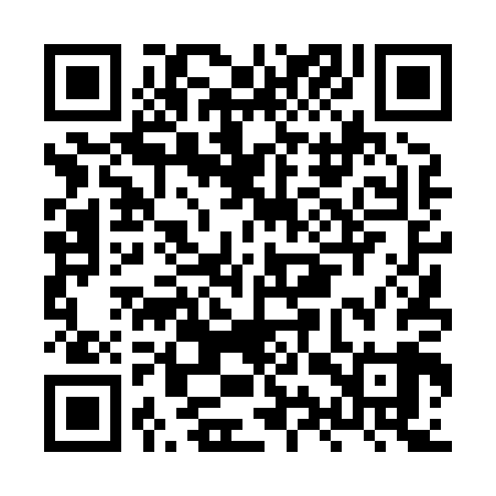 QR code for HYT809