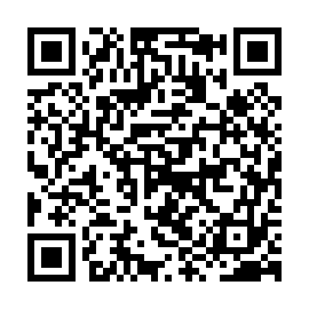 QR code for HYU073