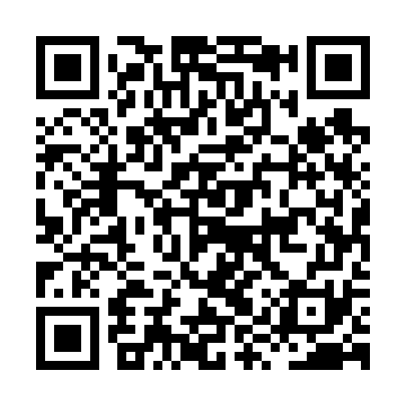 QR code for HYU671