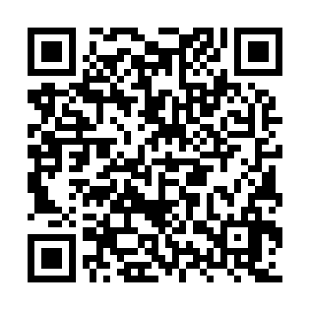 QR code for HYU936
