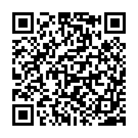 QR code for HYV053