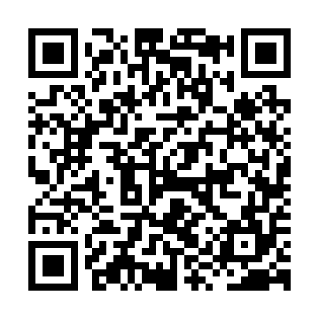 QR code for HYV254
