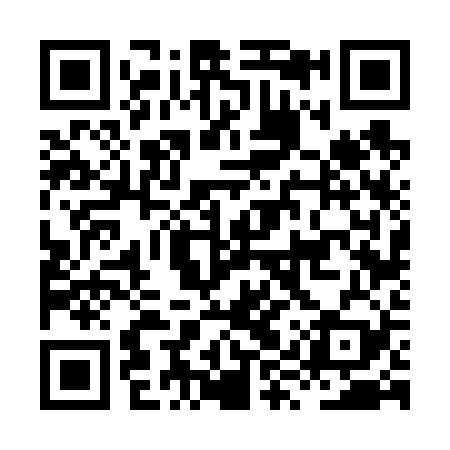 QR code for HYV629