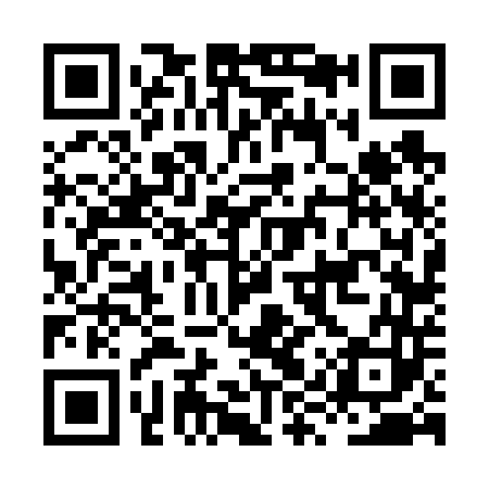QR code for HYV643