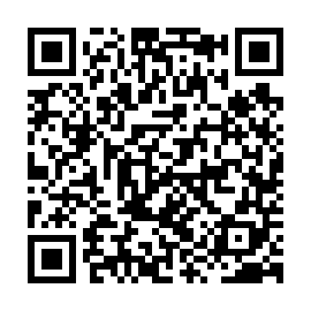 QR code for HYV648