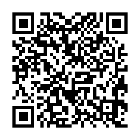QR code for HYW073