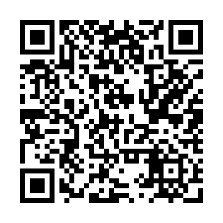 QR code for HYW119