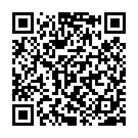 QR code for HYW491
