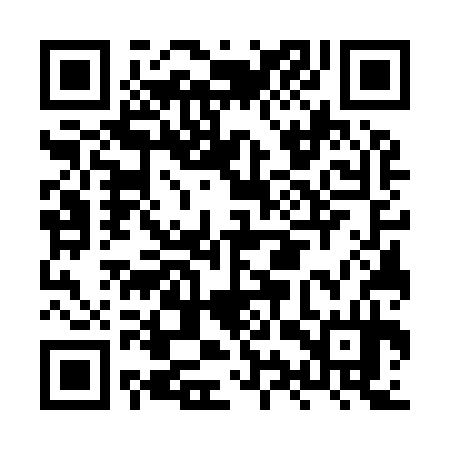 QR code for HYW934