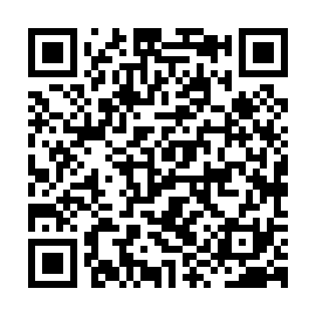 QR code for HYX031