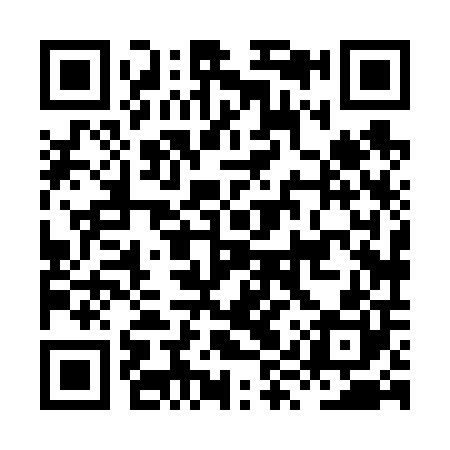 QR code for HYX600