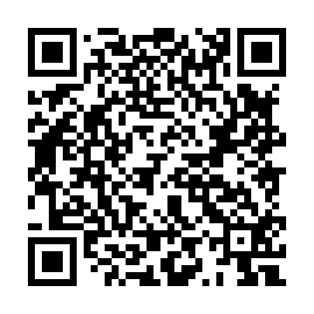 QR code for HYX812