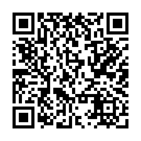 QR code for HYY199
