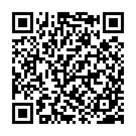 QR code for HYY587