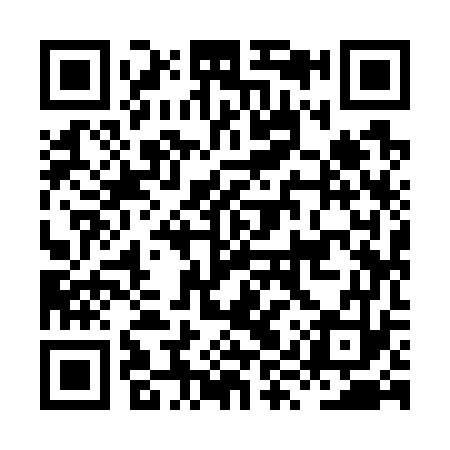 QR code for HYY773