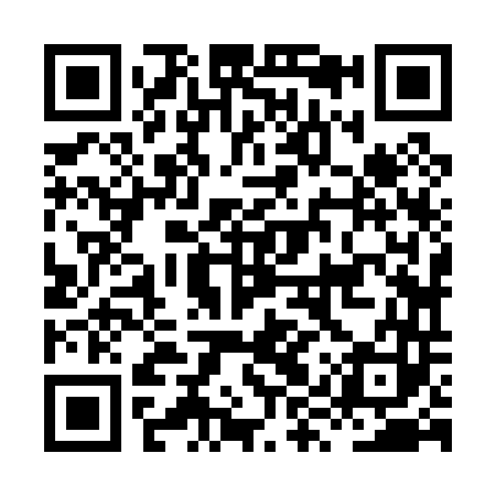 QR code for HYZ043