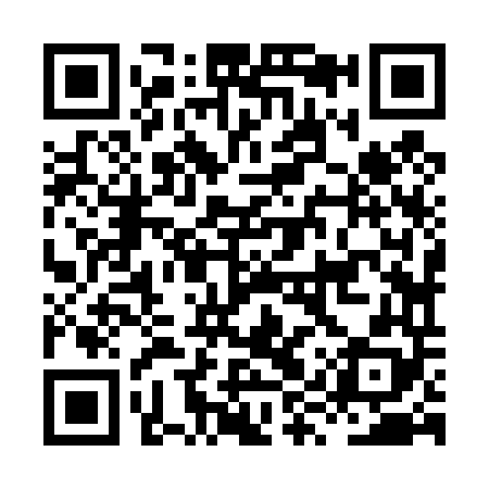 QR code for HYZ448