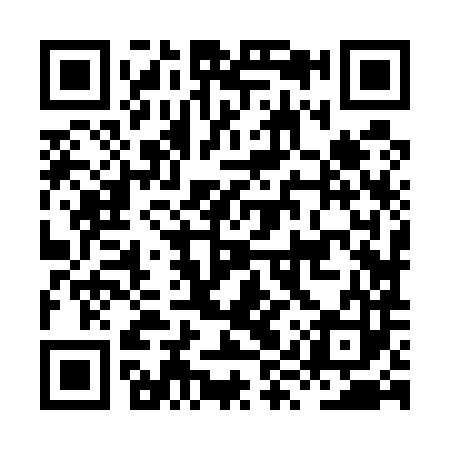 QR code for HYZ583