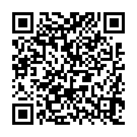 QR code for HYZ690