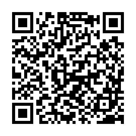 QR code for HYZ782