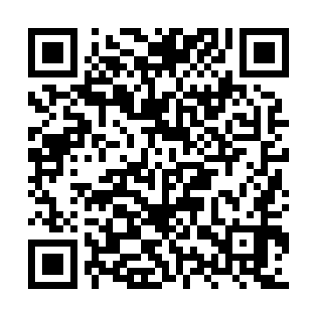QR code for HYZ850