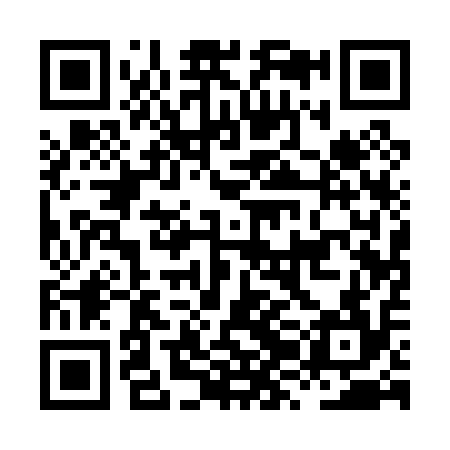 QR code for HZA014