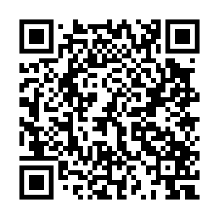 QR code for HZA047