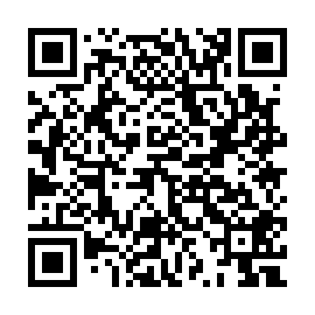 QR code for HZA108