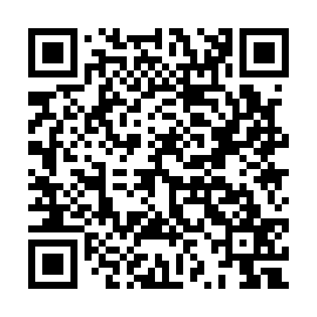 QR code for HZA137