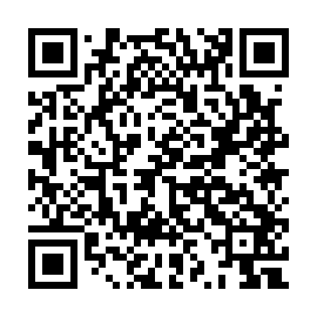 QR code for HZA142